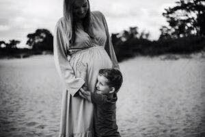 Joyce Koning Photography 📸