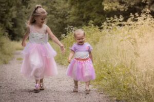 Joyce Schepers Fotografie