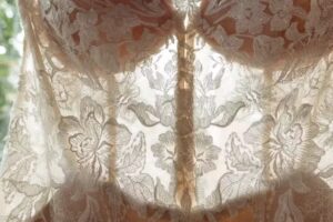 Joyce van Beek Fotografie & Design