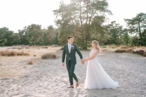 Joyce van Wijngaarden Fotografie