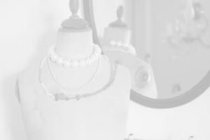 Joyce Vloet Fotograaf