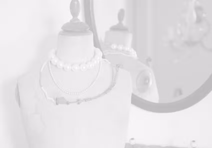 Joyce Vloet Fotograaf