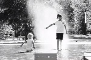 JPP fotografie &ndash; familiefotograaf, kinderfotograaf, trouwfotograaf