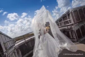 JTD Producties | Fotograaf Zutphen | Fotografie &bull; Film &bull; Ontwerp | Gelderland