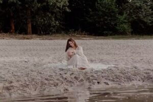 Judith Jaspers Photography