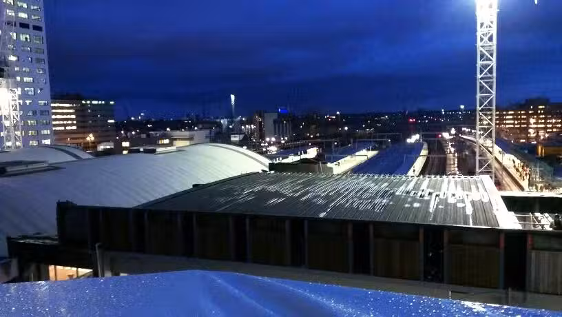 Judith van Daalen Fotografie