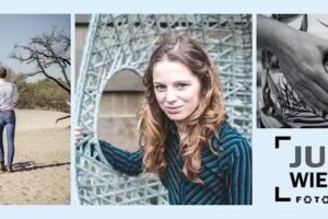 Judith Wientjens Fotografie