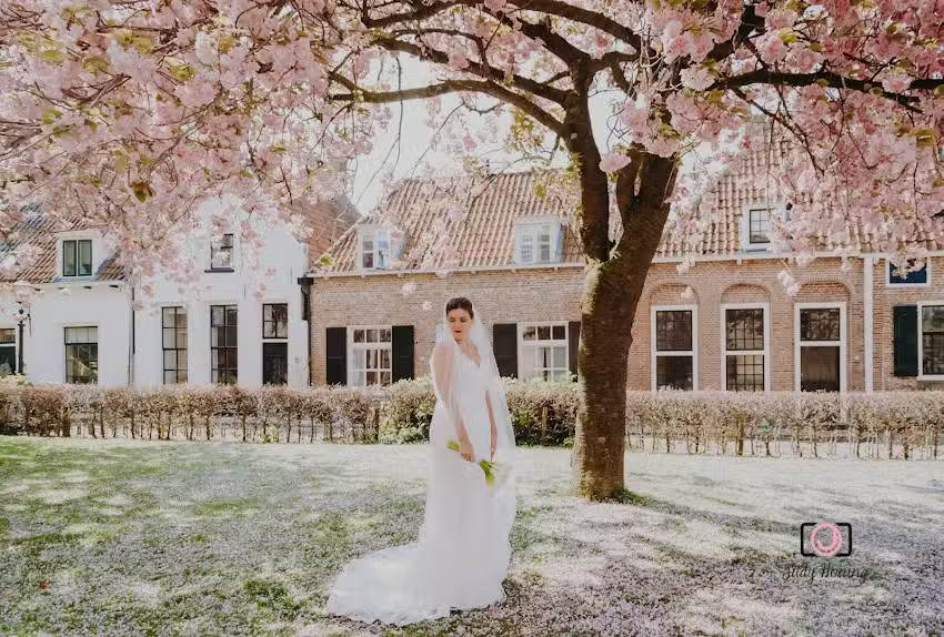 Judy Fotografie