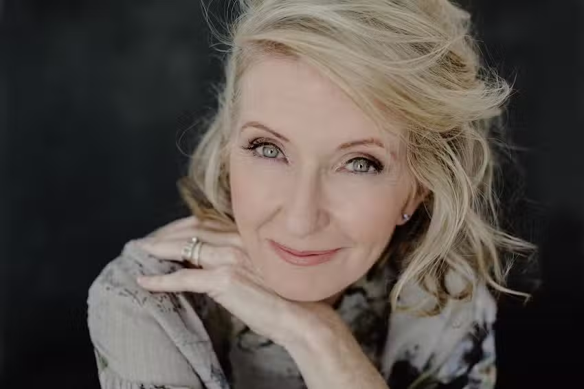 Jules Morgan Photography &ndash; Driebergen, Utrecht