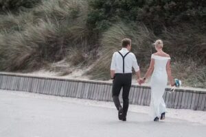 Juli Behrendt Bexkens Photography