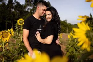 Juliana de Souza Photography