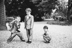 Juliantien Fotografie