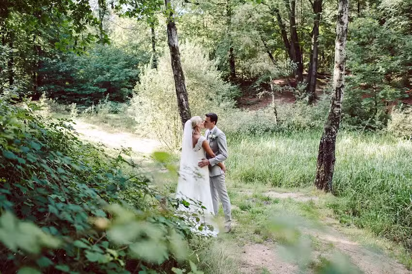 Julie Algra Fotografie