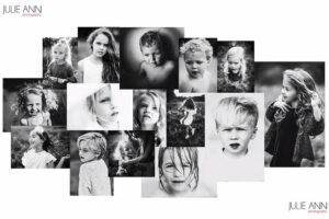 Julie Ann Photography