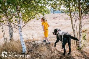 Jullie Momenten Fotografie