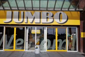Jumbo