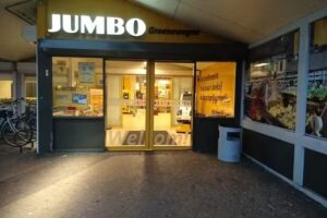 Jumbo