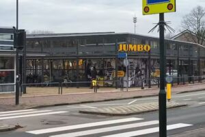 Jumbo