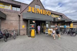 Jumbo