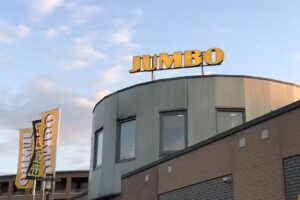 Jumbo