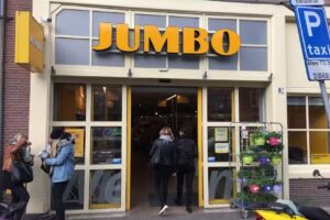 Jumbo