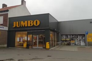 Jumbo