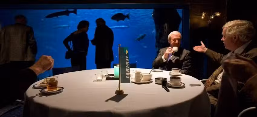 Jurriaan Hoefsmit Fotografie