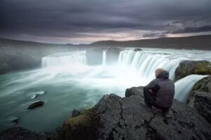 Just4Moments fotografie