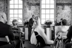 Justin Manders Fotografie