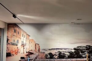 Juvani Photo | Digital Art