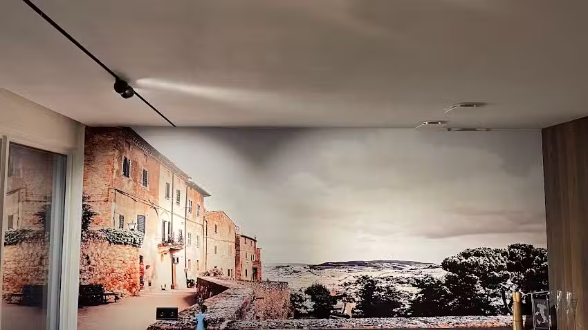 Juvani Photo | Digital Art