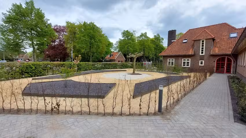 Kairos Fotografie