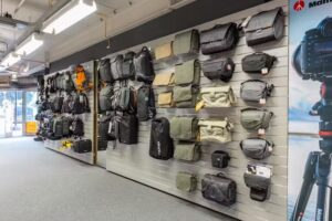 Kamera Express Almelo