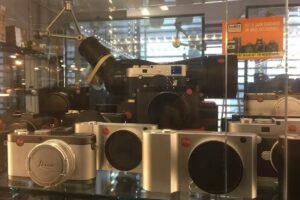 Kamera Express Capelle aan den IJssel