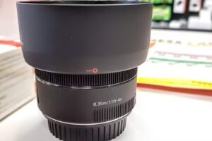 Kamera Express Maastricht