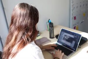 KAN Visuals | Freelancer in diverse online diensten