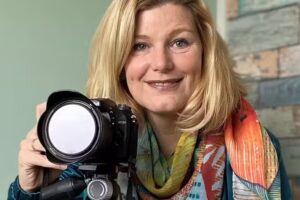 Karen Luiken Woningstyling & Fotografie