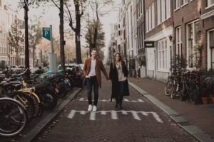 Karen Swarts Photography