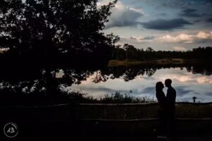 Karin Bunschoten Fotografie