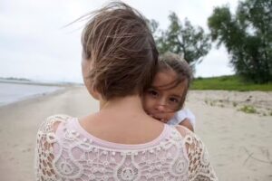 Karin Hendriks Fotografie