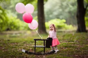 Karin RozeBoom Fotografie