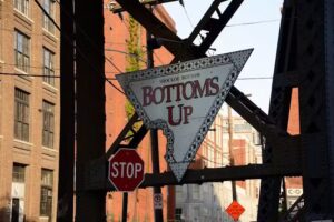 Karin Scheepstra Fotografie