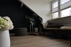 KarinLoekFotografie / Boudoir fotografie