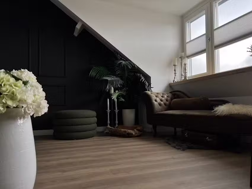 KarinLoekFotografie / Boudoir fotografie