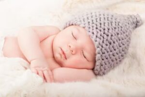 Karin&rsquo;s Fotografie Best