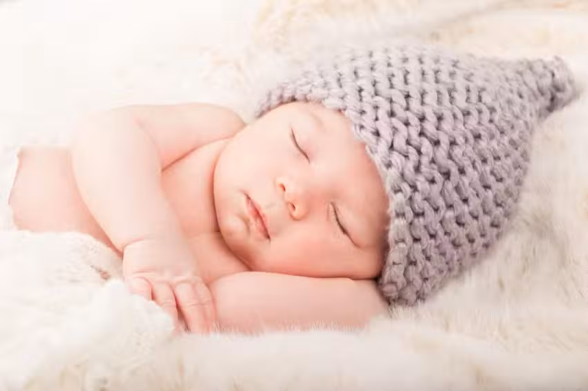 Karin&rsquo;s Fotografie Best