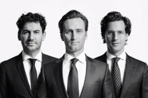 Kasimir Szekeres Photography