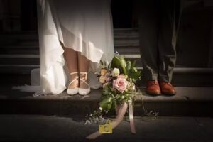 KayPhoto4u Personal Art Photography