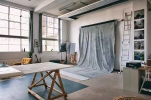 Kees Muizelaar Photography