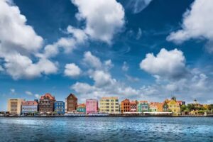 Keesnan Dogger fotografie